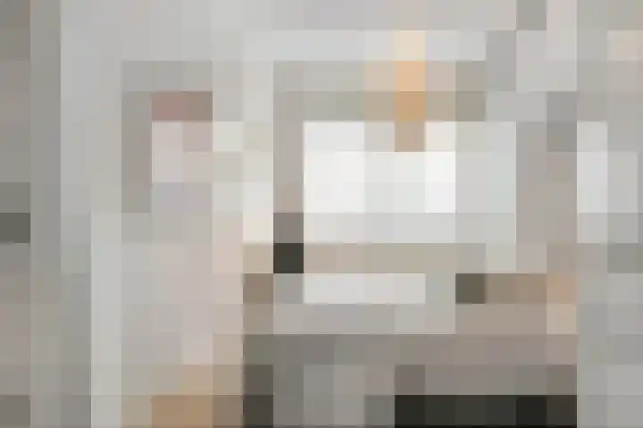 Valkenier 1 Ede thumbnail 16