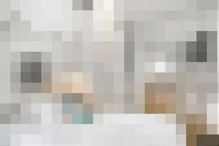 Valkenier 1 Ede thumbnail 17