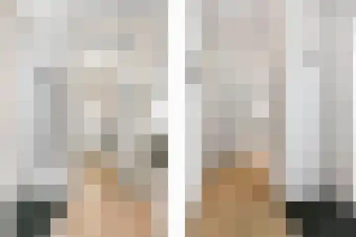 Valkenier 1 Ede thumbnail 18