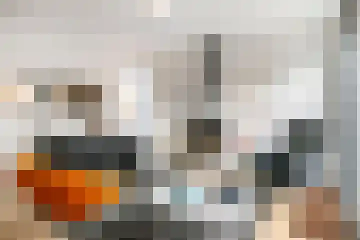 Valkenier 1 Ede foto 2