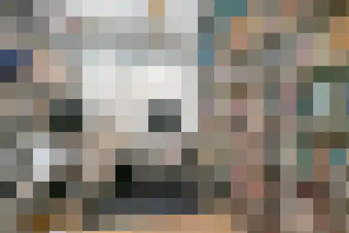 Valkenier 1 Ede thumbnail 21