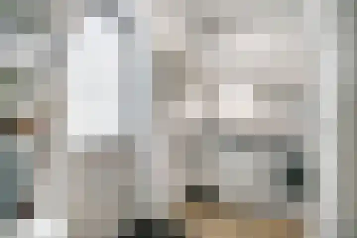 Valkenier 1 Ede thumbnail 22