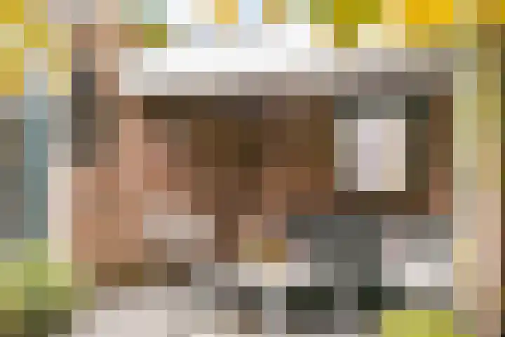 Valkenier 1 Ede thumbnail 27