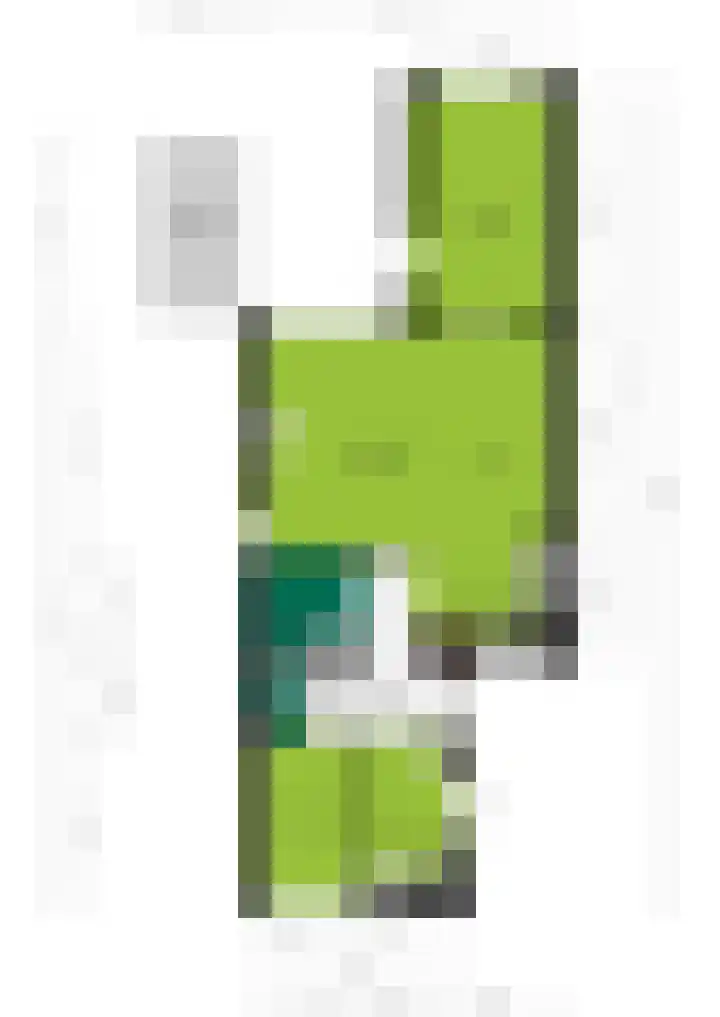 Valkenier 1 Ede thumbnail 31