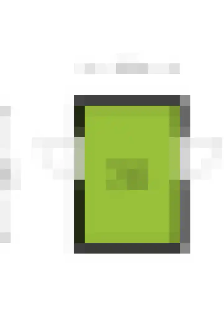 Valkenier 1 Ede thumbnail 32