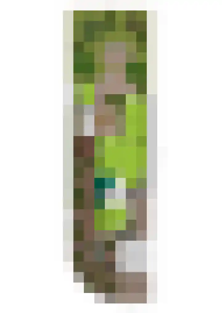 Valkenier 1 Ede thumbnail 33