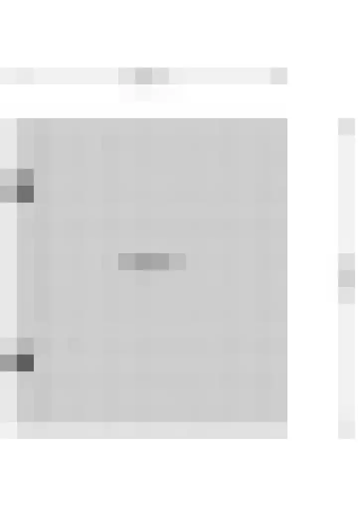 Valkenier 1 Ede thumbnail 34