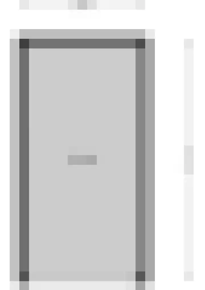 Valkenier 1 Ede thumbnail 35