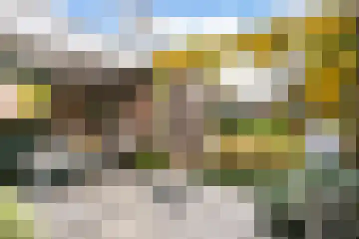 Valkenier 1 Ede thumbnail 4