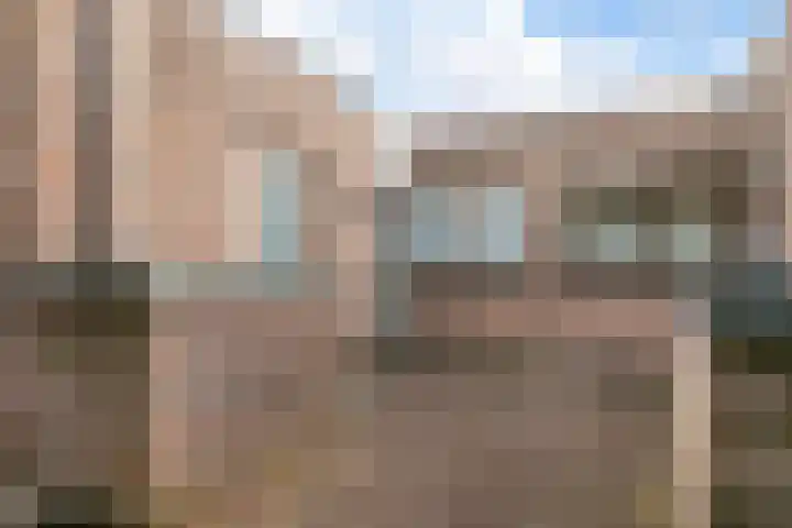 Valkenier 1 Ede thumbnail 6
