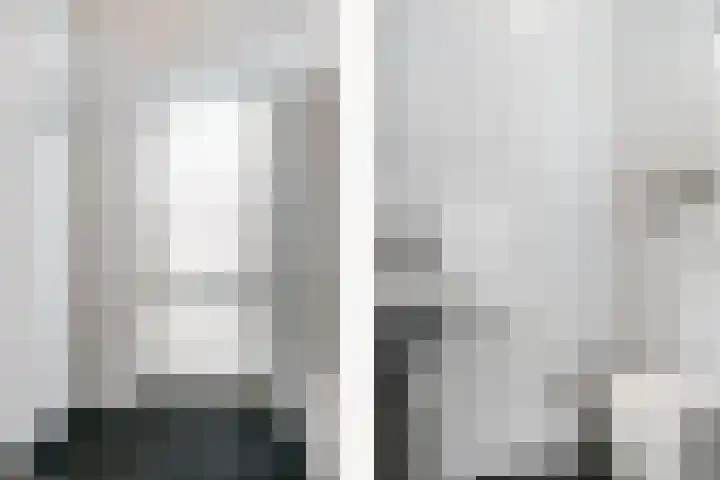 Valkenier 1 Ede thumbnail 7