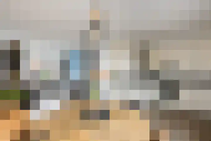 Valkenier 12 Barneveld thumbnail 11