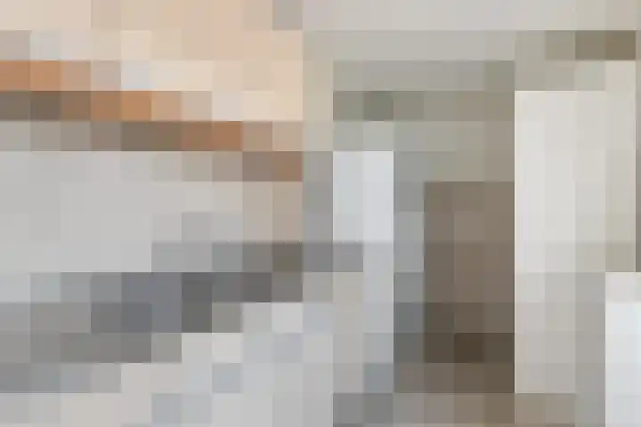 Valkenier 12 Barneveld thumbnail 12