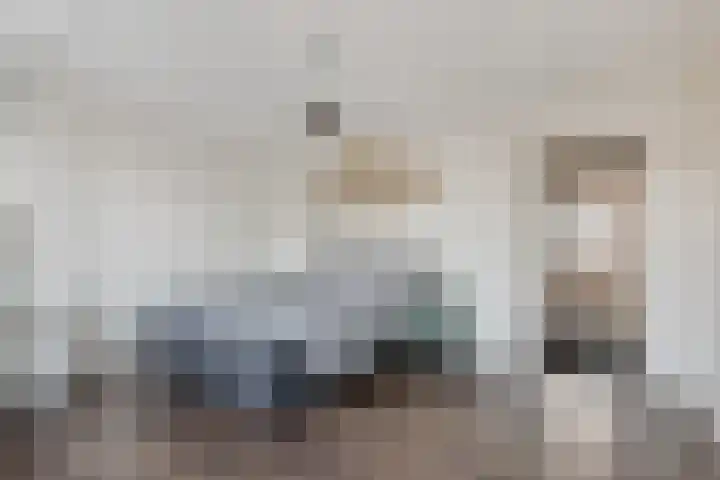 Valkenier 12 Barneveld thumbnail 15