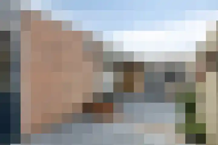 Valkenier 12 Barneveld thumbnail 23