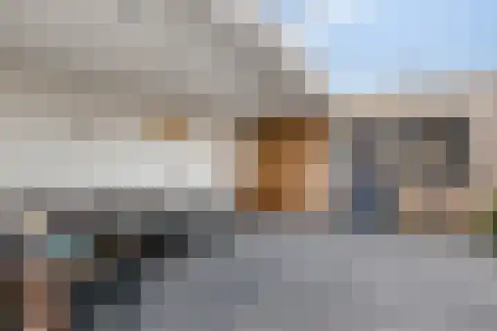 Valkenier 12 Barneveld thumbnail 24
