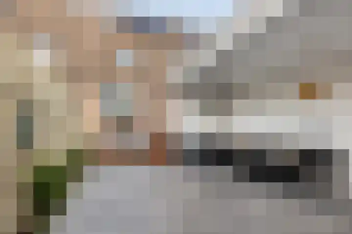 Valkenier 12 Barneveld thumbnail 26