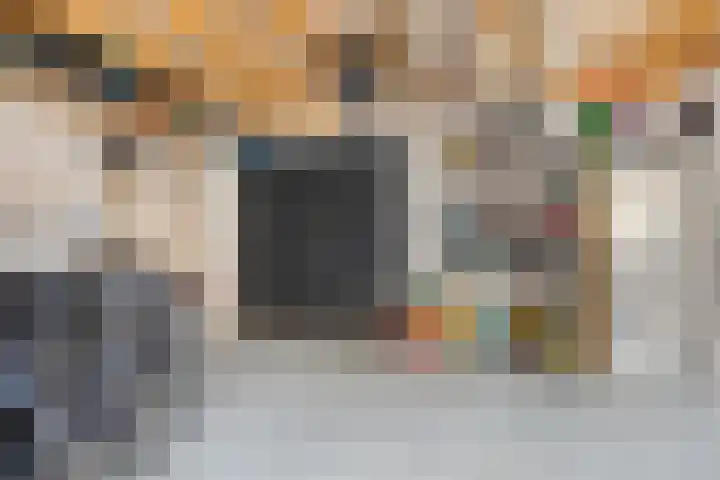 Valkenier 12 Barneveld thumbnail 27