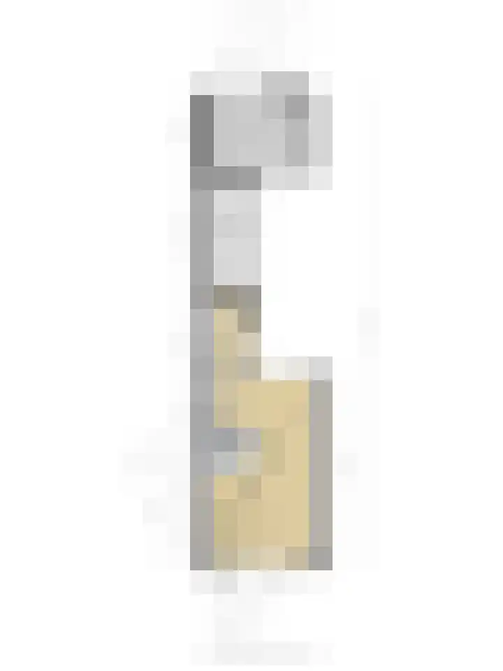 Valkenier 12 Barneveld thumbnail 33