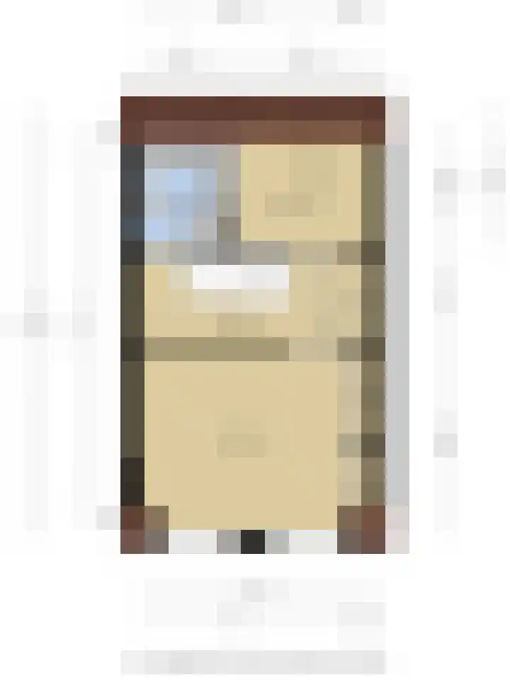Valkenier 12 Barneveld thumbnail 34