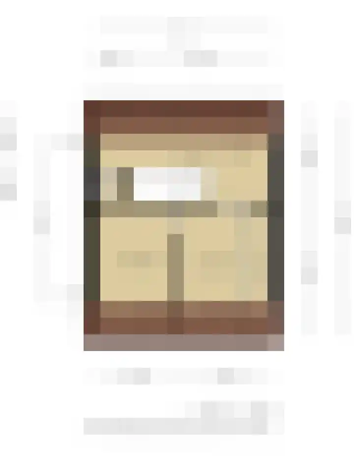 Valkenier 12 Barneveld thumbnail 35