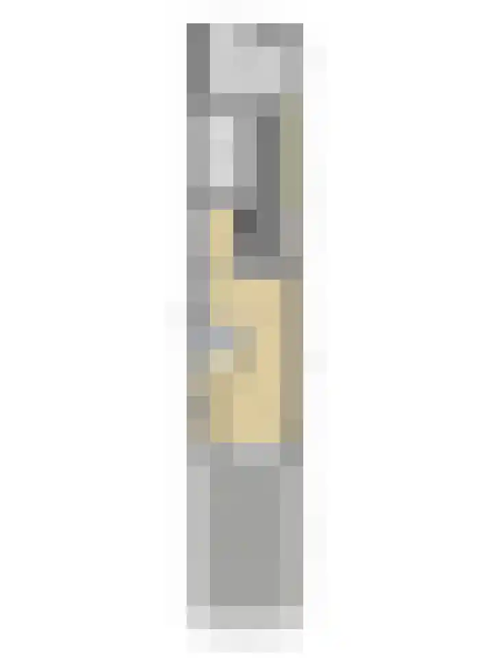 Valkenier 12 Barneveld thumbnail 36