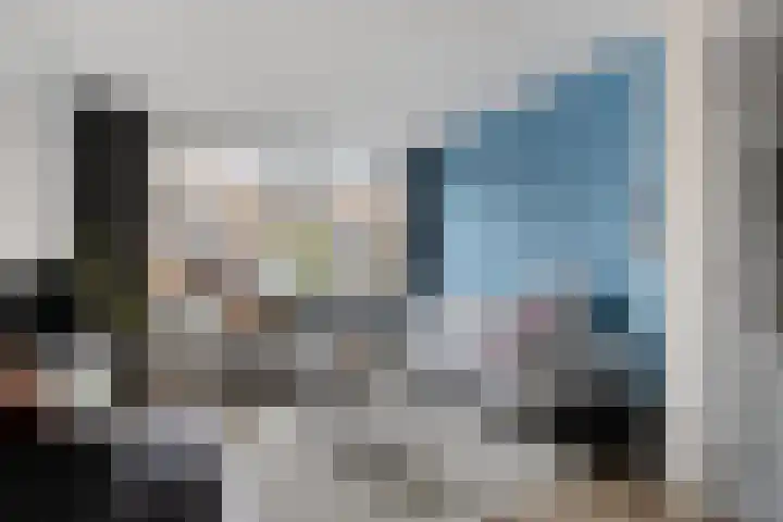 Valkenier 12 Barneveld thumbnail 6
