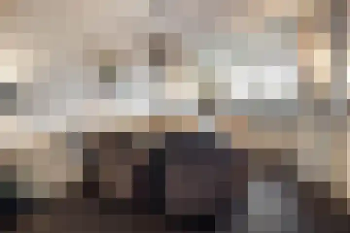 Valkenier 15 Ede thumbnail 10