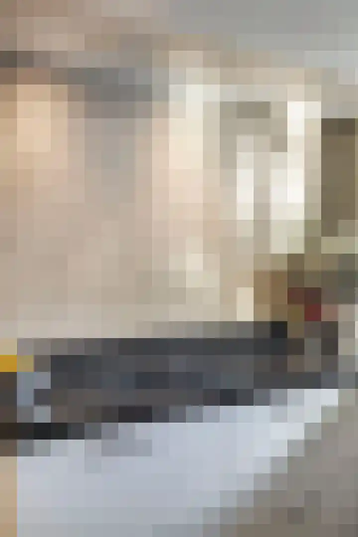 Valkenier 15 Ede thumbnail 12