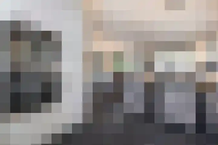 Valkenier 15 Ede thumbnail 13