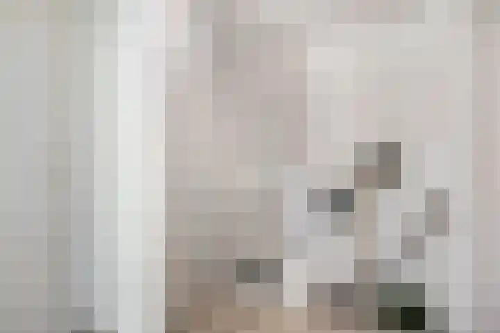 Valkenier 15 Ede thumbnail 14