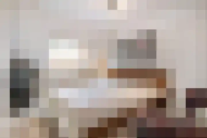 Valkenier 15 Ede thumbnail 15