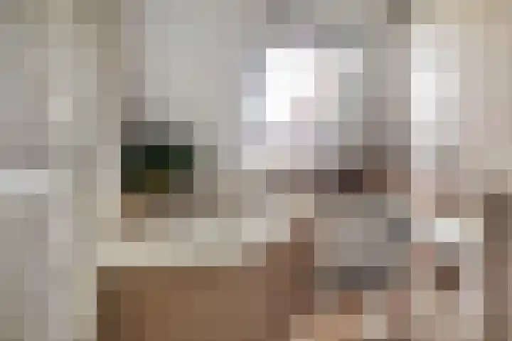 Valkenier 15 Ede thumbnail 17