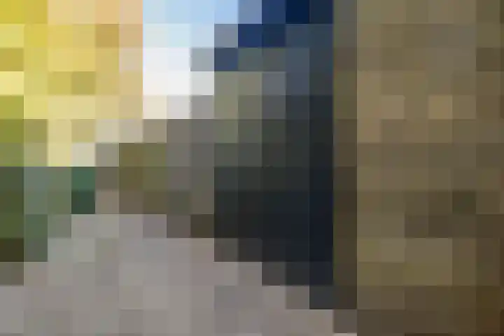 Valkenier 15 Ede thumbnail 27