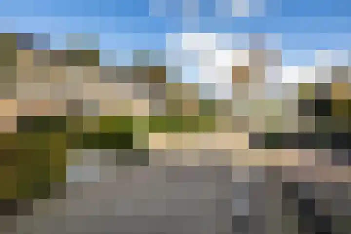 Valkenier 15 Ede thumbnail 28
