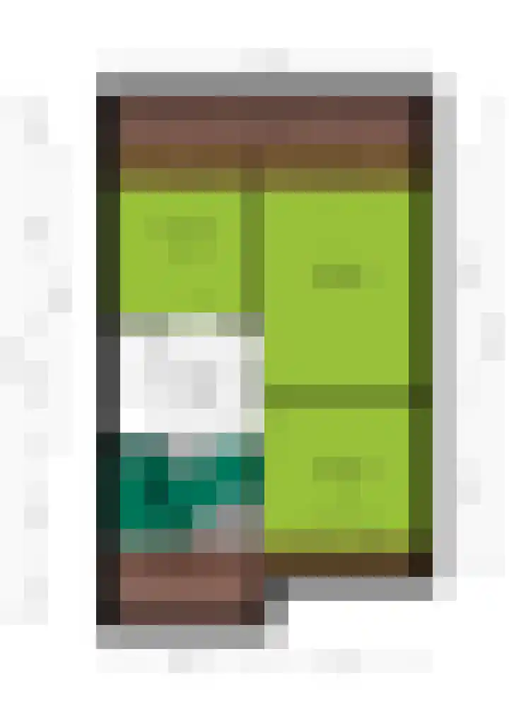 Valkenier 15 Ede thumbnail 31