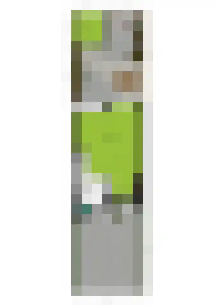 Valkenier 15 Ede thumbnail 32