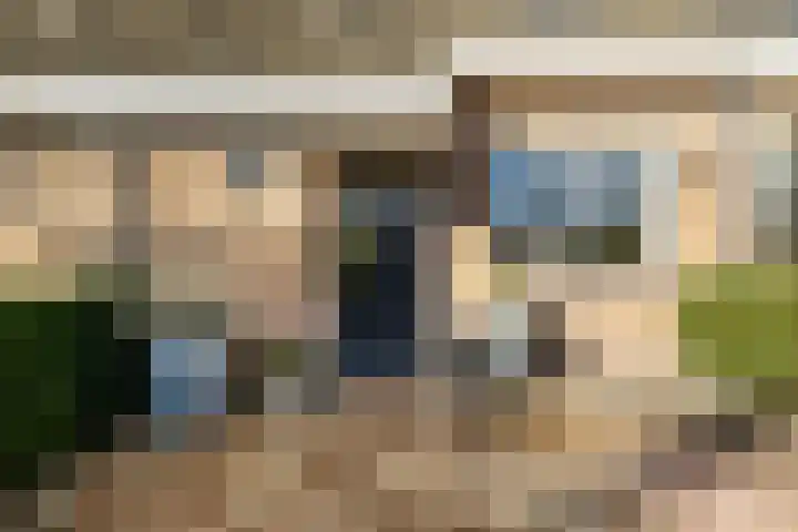 Valkenier 15 Ede thumbnail 5