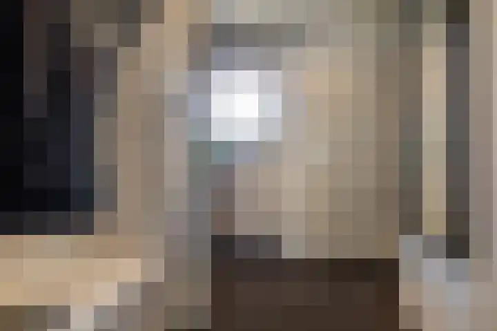 Valkenier 15 Ede thumbnail 6