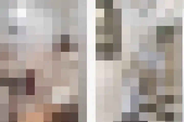 Valkenier 15 Ede thumbnail 7