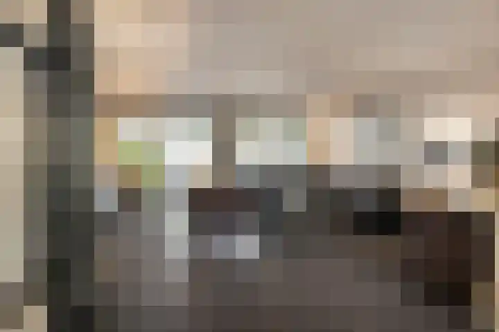 Valkenier 15 Ede thumbnail 8
