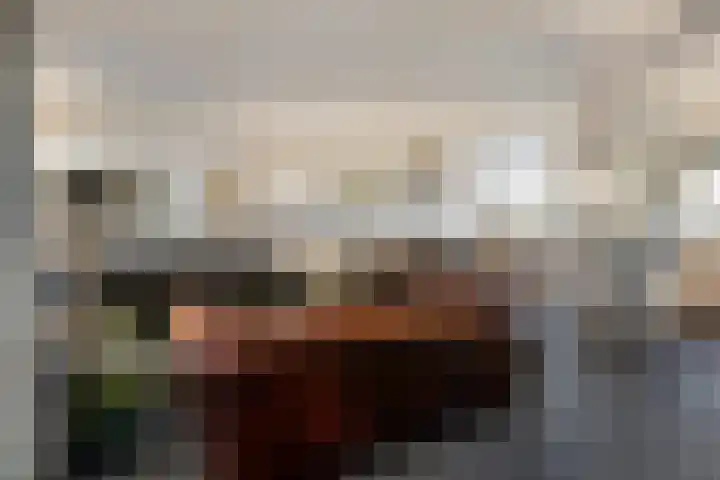 Valkenier 15 Ede thumbnail 9