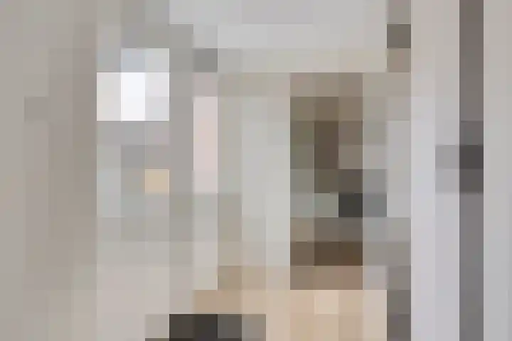 Valkenier 16 Barneveld thumbnail 16