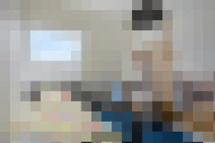 Valkenier 16 Barneveld thumbnail 28