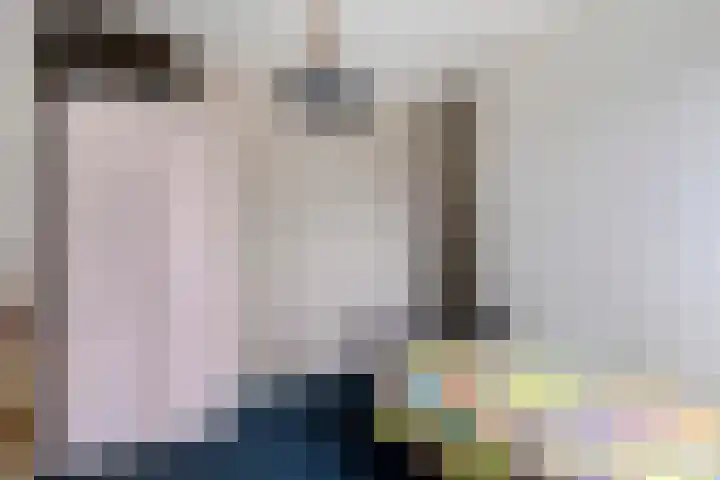 Valkenier 16 Barneveld thumbnail 29