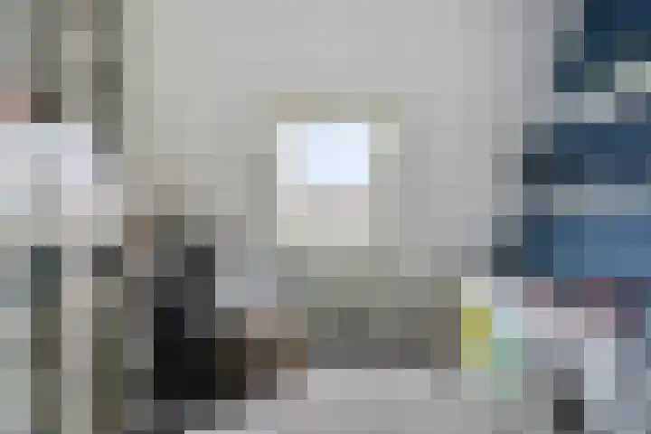 Valkenier 16 Barneveld thumbnail 30
