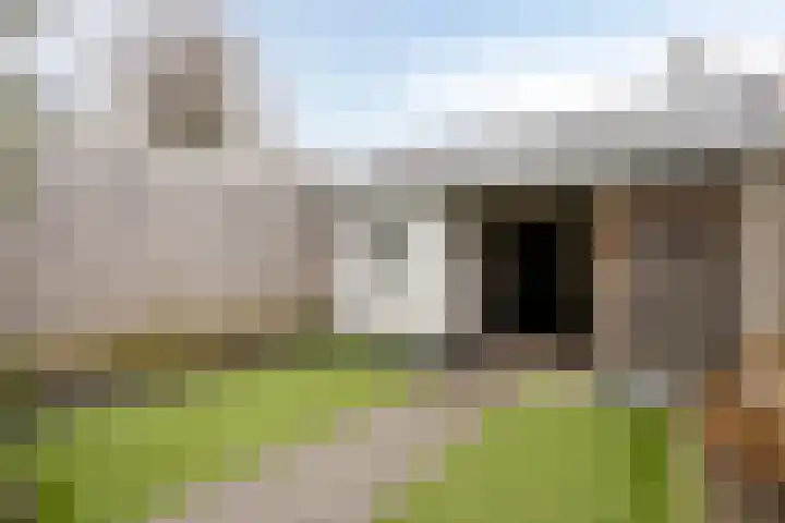 Valkenier 16 Barneveld thumbnail 33