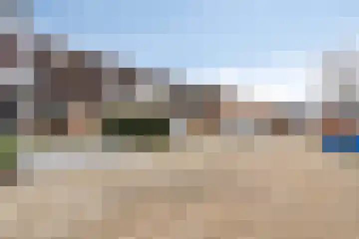 Valkenier 16 Barneveld thumbnail 37