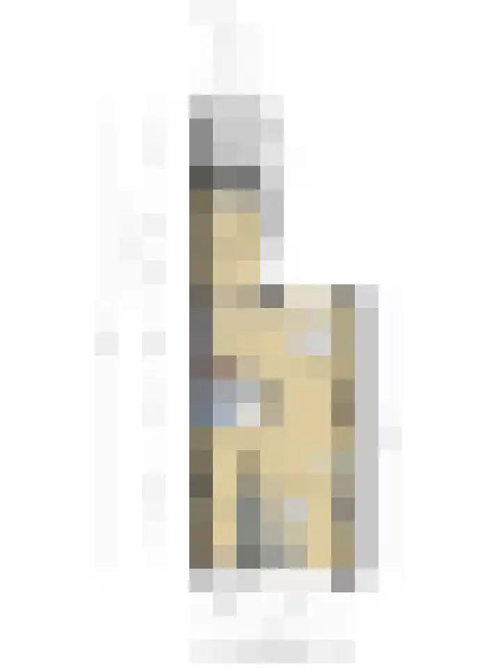 Valkenier 16 Barneveld thumbnail 39