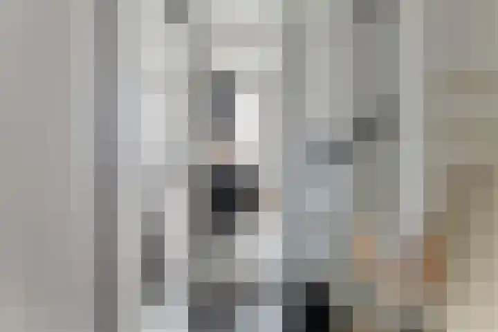 Valkenier 23 Leerdam thumbnail 24
